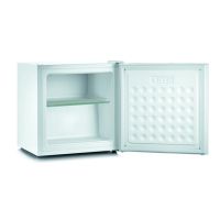 SEVERIN Gefrierschrank GB 8886 32Liter