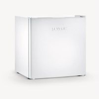 SEVERIN Gefrierschrank GB 8886 32Liter