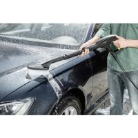 Kärcher Waschbürste starr 6.903-276.0