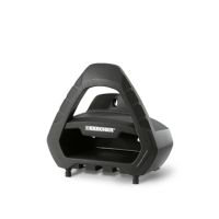 Kärcher Schlauchhalter Plus 2.645-161.0