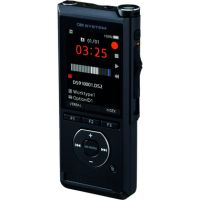 OLYMPUS Diktiergerät DS-9100 E2 Premium Kit