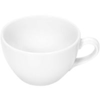 BAUSCHER Kaffeetasse smart 0,18l ws 12St