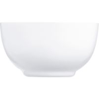 Arcoroc Schale Evolutions N9395 14,5cm ws 4St