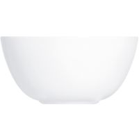 Arcoroc Schale Evolutions N9397 9cm ws 6St