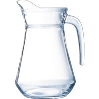 Arcoroc Krug E7254 1,3l 6St