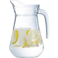 Arcoroc Krug E7254 1,3l 6St