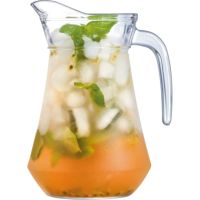 Arcoroc Krug E7255 1l 6St