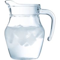 Arcoroc Krug E7258 0,5l 12St