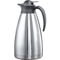 Cent Isolierkanne Classic 11270 1,5l