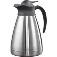 Cent Isolierkanne Classic 11269 1l