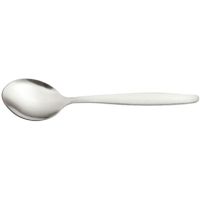 solex Moccalöffel TM 80 100911 si 12St