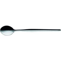 solex Limonadenlöffel TM 80 100921 si 12St