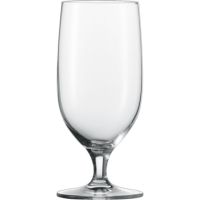 SCHOTT ZWIESEL Bierglas Mondial 133951 410ml 6St