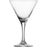 SCHOTT ZWIESEL Cocktailglas Mondial 185534 275ml 6St