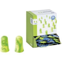 Moldex Gehörschutzstöpsel Pura-Fit 770001 200Paar