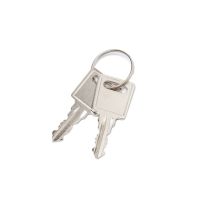 Showdown Schaukasten Economy 6xA4 si