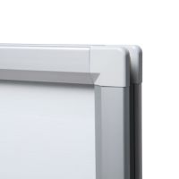 Showdown Kundenstopper Windtalker City 50x70cm si