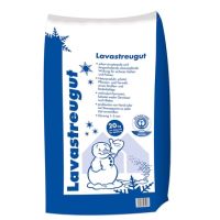 Hamann Lavastreugut 20kg