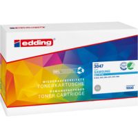 edding Trommel 18-3047 wie Samsung MLT-R116