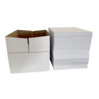 Kopierpapier 80g 2500Bl