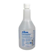 Kiehl Desinfektionsreiniger RapiDés j 35 04 47 750ml