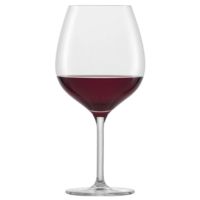 SCHOTT ZWIESEL Rotweinglas Banquet 121762 630ml 6St