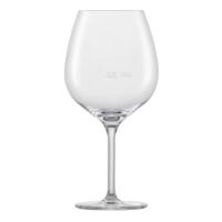 SCHOTT ZWIESEL Rotweinglas Banquet 121762 630ml 6St
