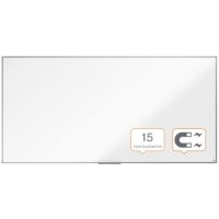 Nobo Whiteboard Essence 1905214 120x240cm ws