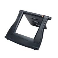 Kensington Laptopständer SmartFit Easy Riser EQ K52805EU