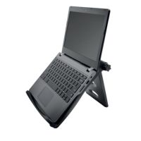 Kensington Laptopständer SmartFit Easy Riser EQ K52805EU