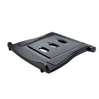 Kensington Laptopständer SmartFit Easy Riser EQ K52805EU
