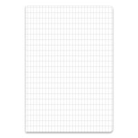 Staufen Schulheft Premio 040780008 A5 90g 16Bl Lin8f rau