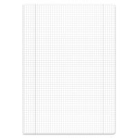 Staufen Schulheft Premio 040784028 A4 90g 32Bl Lin28 kar