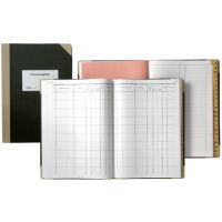 SoldanPlus Prozessregisterbuch 165945 300S