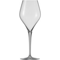 SCHOTT ZWIESEL Rotweinglas Finesse 118603 437ml 6St