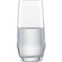 SCHOTT ZWIESEL Trinkglas Pure 113771 357ml 6St