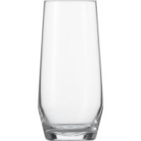 SCHOTT ZWIESEL Trinkglas Pure 113771 357ml 6St