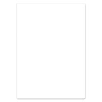 Staufen Schulheft Premio 040782020 A4 90g 16Bl Lin20 bl