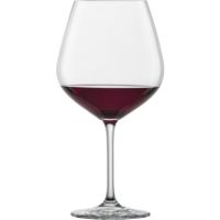 SCHOTT ZWIESEL Rotweinglas Vina 110499 750ml 6St