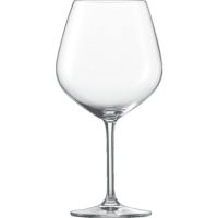 SCHOTT ZWIESEL Rotweinglas Vina 110499 750ml 6St