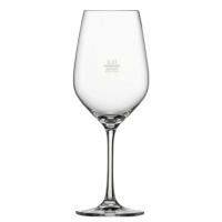 SCHOTT ZWIESEL Rotweinglas Vina 110500 420ml 6St