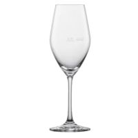SCHOTT ZWIESEL Sektglas Vina 111719 270ml 6St