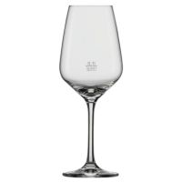 SCHOTT ZWIESEL Weißweinglas Taste 115998 356ml 6St