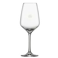 SCHOTT ZWIESEL Weißweinglas Taste 115999 356ml 6St
