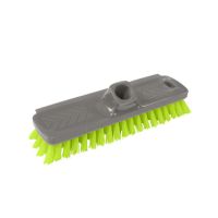 BÜMAG Schrubber 5/309-99-3
