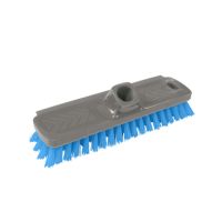 BÜMAG Schrubber 5/309-99-3