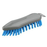 BÜMAG Scheuerbürste 5/425-99-3