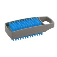 BÜMAG Nagelbürste 5/467-99-3