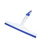 BÜMAG Fensterwischer YOYO 5/1425 25cm