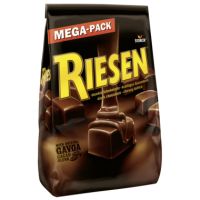 Storck Bonbon Riesen 390391-00 900g